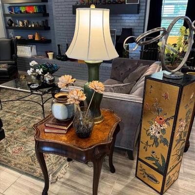 Sale Photo Thumbnail #60