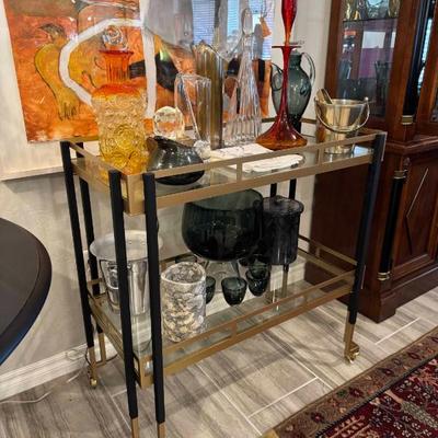 Sale Photo Thumbnail #137