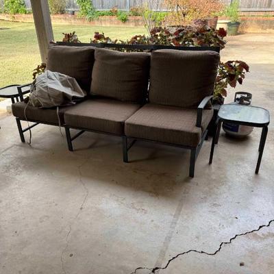 Sale Photo Thumbnail #286