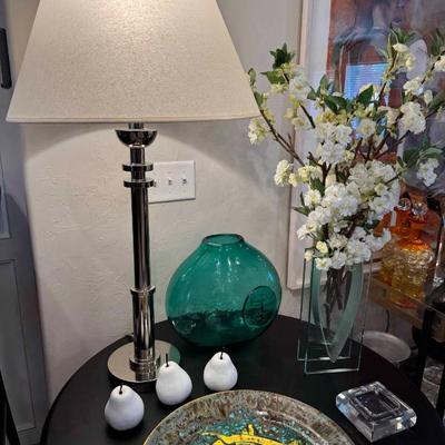 Sale Photo Thumbnail #140