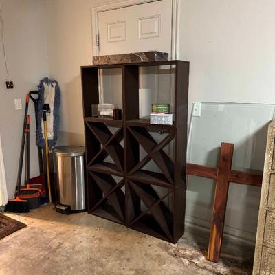 Sale Photo Thumbnail #277