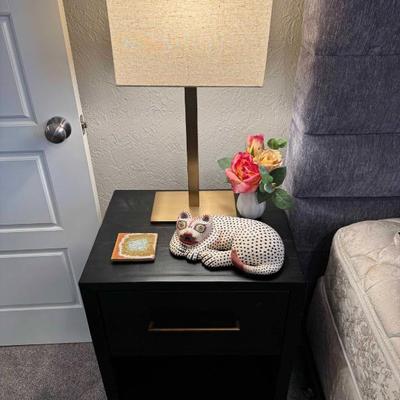 Sale Photo Thumbnail #169