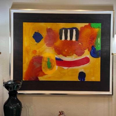 Sale Photo Thumbnail #109