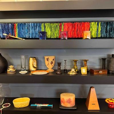 Sale Photo Thumbnail #35