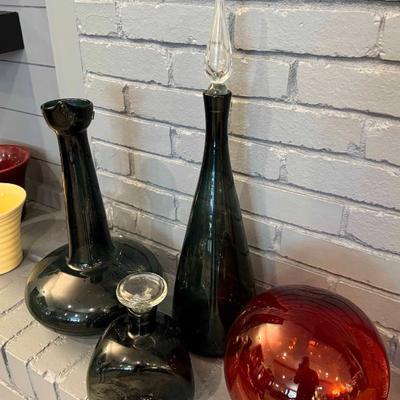 Sale Photo Thumbnail #40