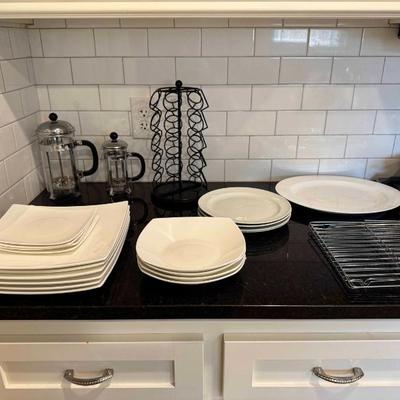 Sale Photo Thumbnail #272