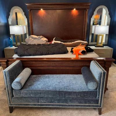 Sale Photo Thumbnail #233