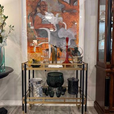 Sale Photo Thumbnail #131