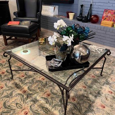 Sale Photo Thumbnail #49