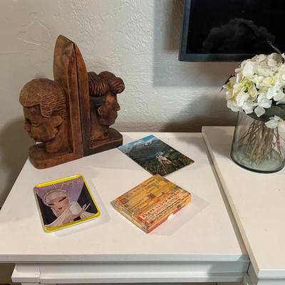 Sale Photo Thumbnail #217