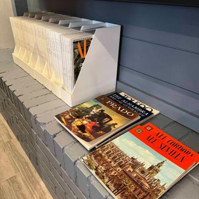 Sale Photo Thumbnail #36