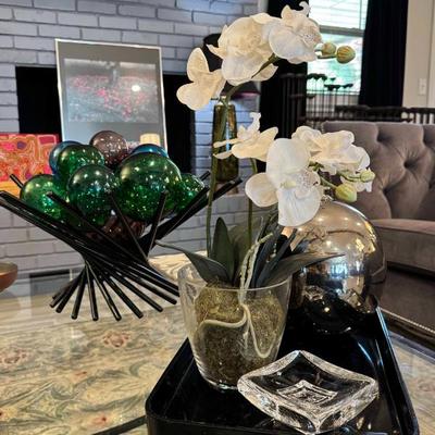 Sale Photo Thumbnail #50