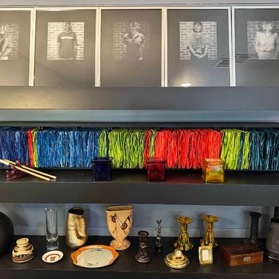 Sale Photo Thumbnail #34