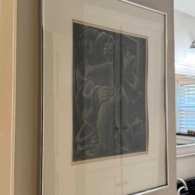 Sale Photo Thumbnail #209