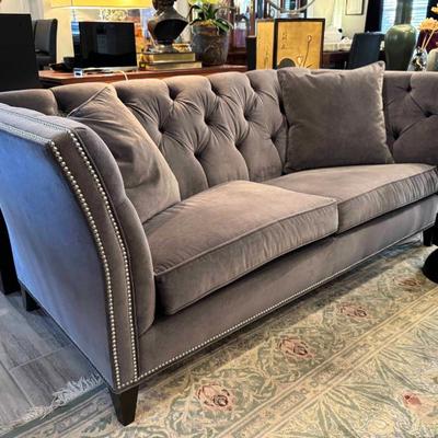 Sale Photo Thumbnail #55