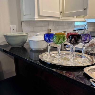 Sale Photo Thumbnail #260