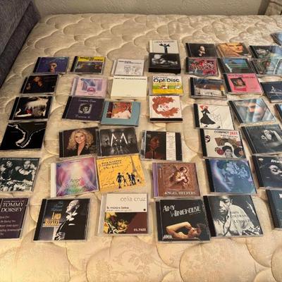 Sale Photo Thumbnail #175