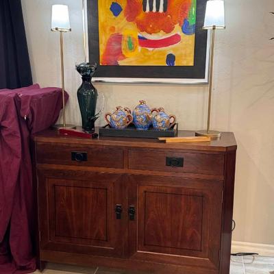 Sale Photo Thumbnail #107