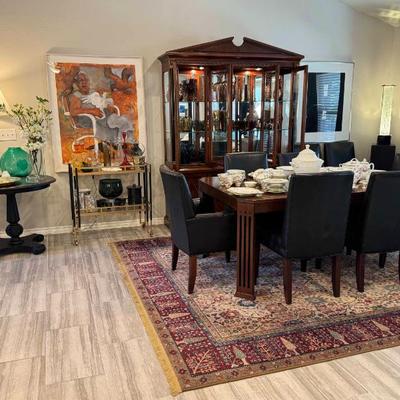 Sale Photo Thumbnail #2