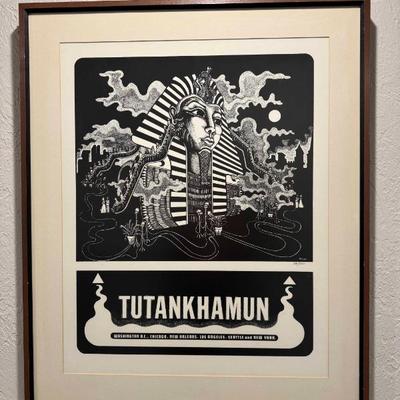 Sale Photo Thumbnail #188