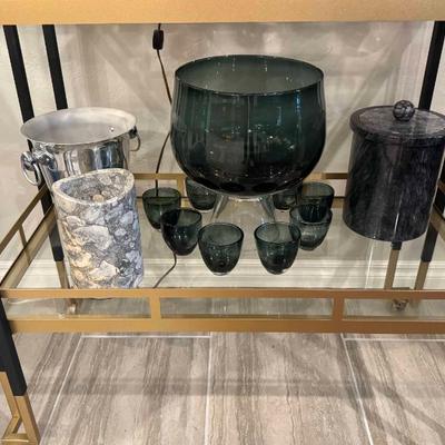 Sale Photo Thumbnail #136