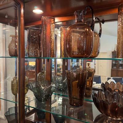 Sale Photo Thumbnail #128