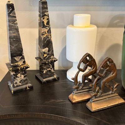 Sale Photo Thumbnail #23