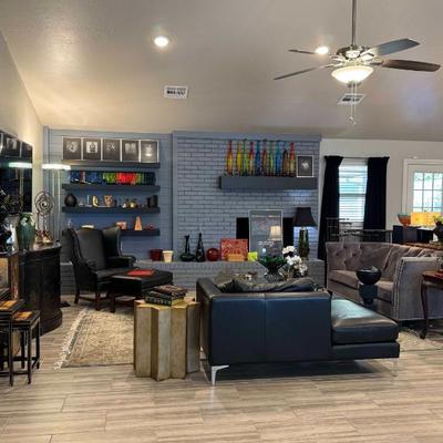 Sale Gallery Photo Thumbnail