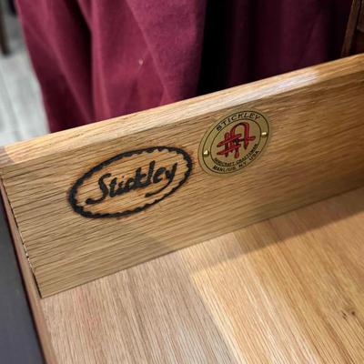 Sale Photo Thumbnail #8