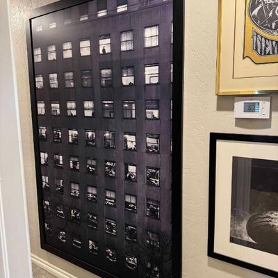 Sale Photo Thumbnail #184