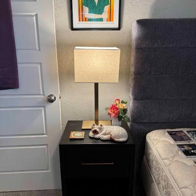 Sale Photo Thumbnail #168