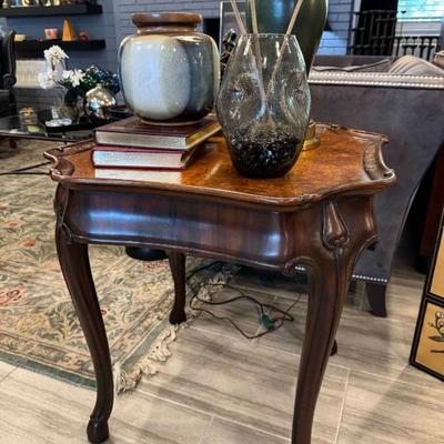 Sale Photo Thumbnail #62