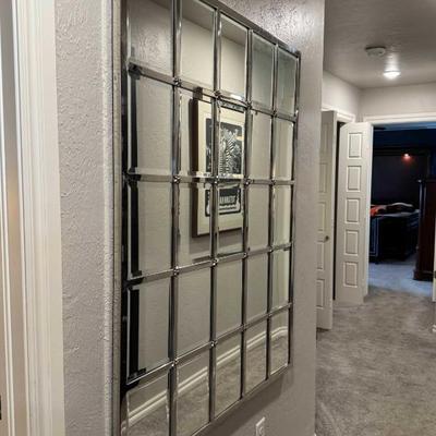 Sale Photo Thumbnail #186