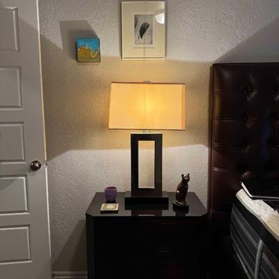 Sale Photo Thumbnail #192