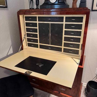 Sale Photo Thumbnail #152