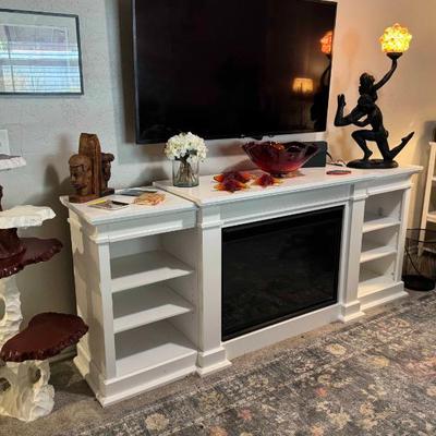 Sale Photo Thumbnail #212