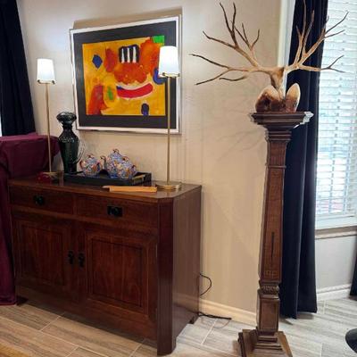 Sale Photo Thumbnail #104