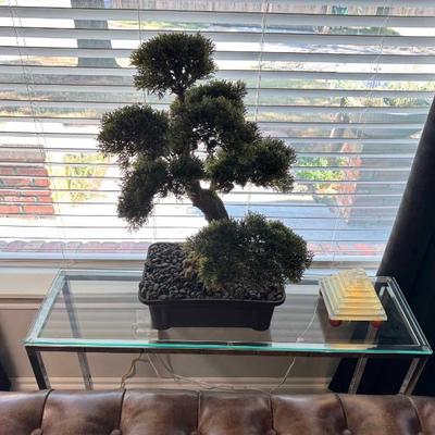 Sale Photo Thumbnail #100