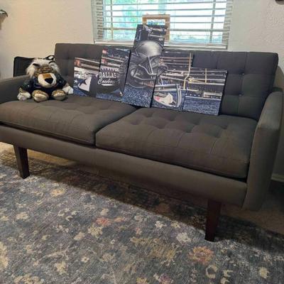 Sale Photo Thumbnail #227