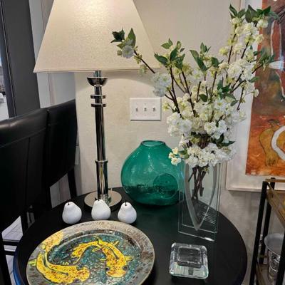 Sale Photo Thumbnail #139