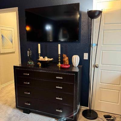 Sale Photo Thumbnail #249