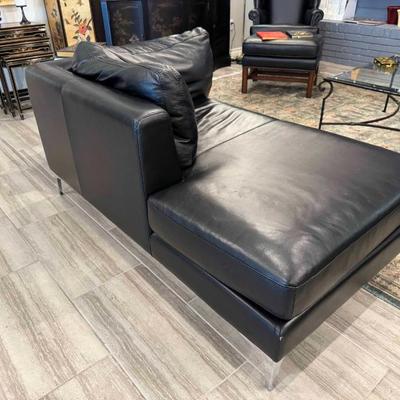 Sale Photo Thumbnail #47