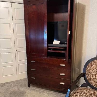 Sale Photo Thumbnail #205