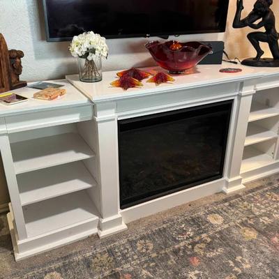 Sale Photo Thumbnail #216