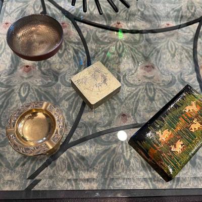 Sale Photo Thumbnail #52