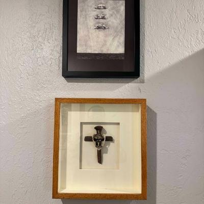 Sale Photo Thumbnail #190