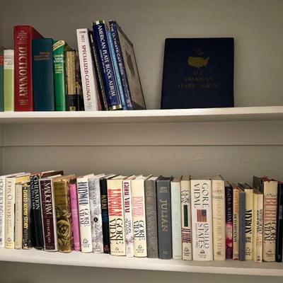 Sale Photo Thumbnail #183