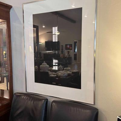 Sale Photo Thumbnail #123