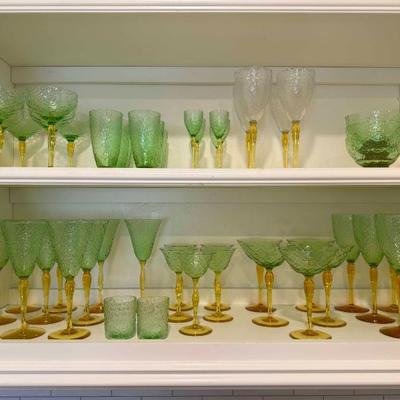 Sale Photo Thumbnail #270