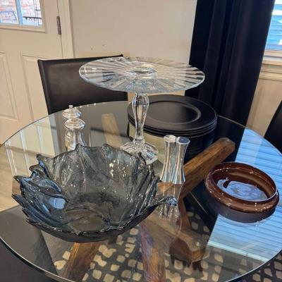 Sale Photo Thumbnail #145